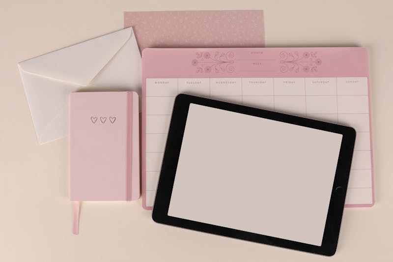 Post Instagram bouquet